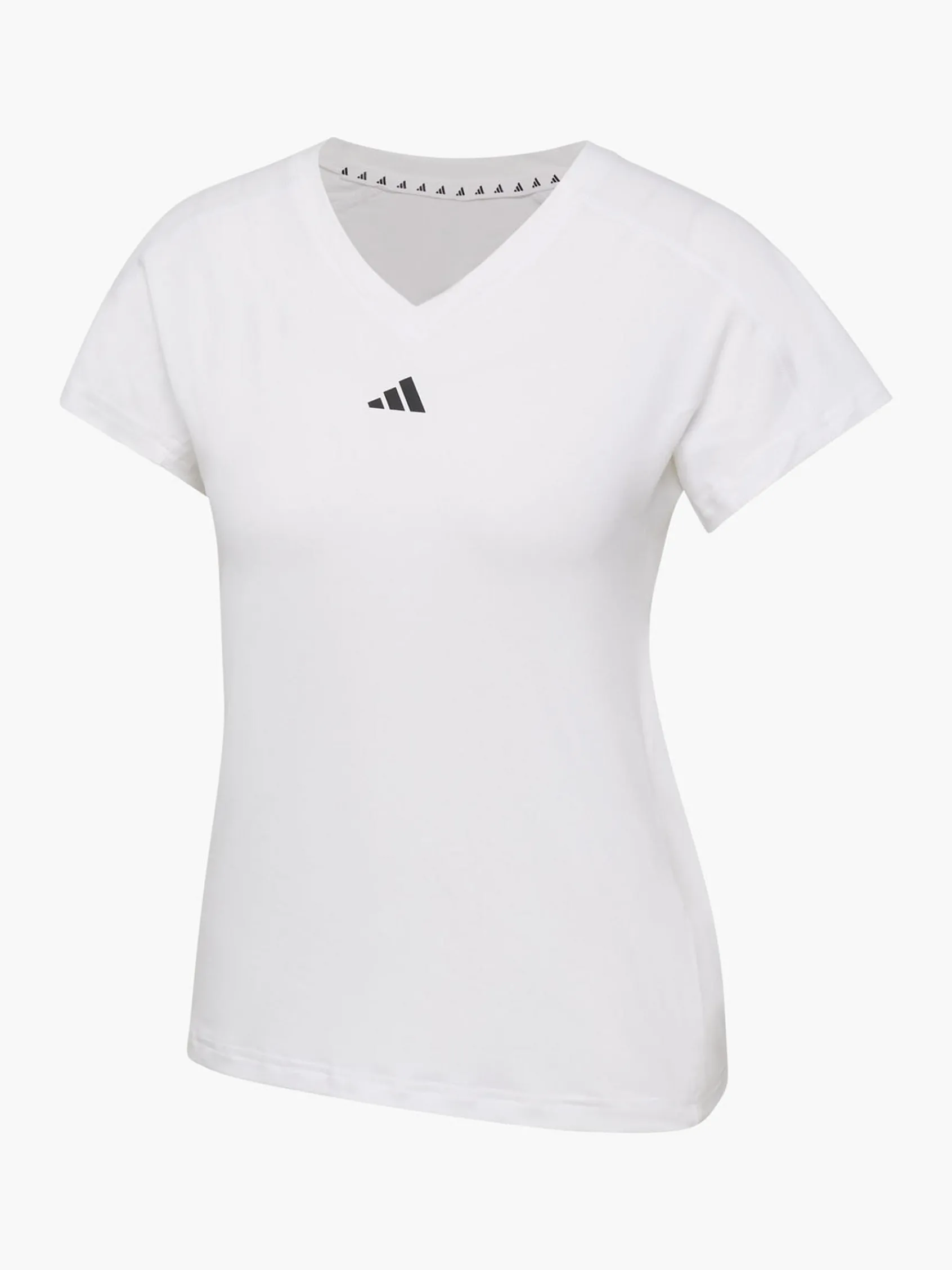 Damen adidas T-Shirt