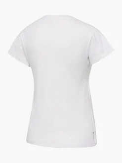 Damen adidas T-Shirt
