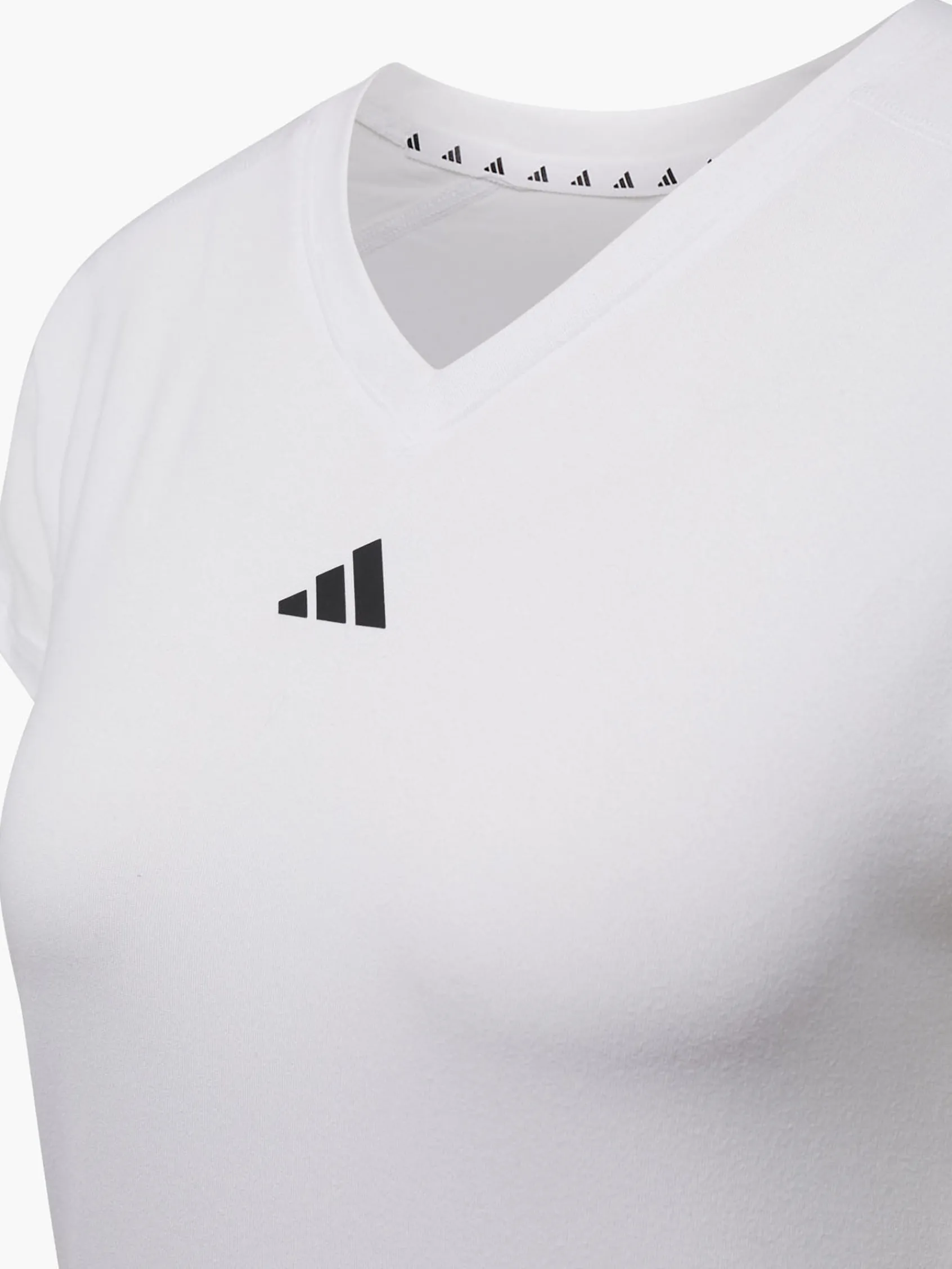 Damen adidas T-Shirt