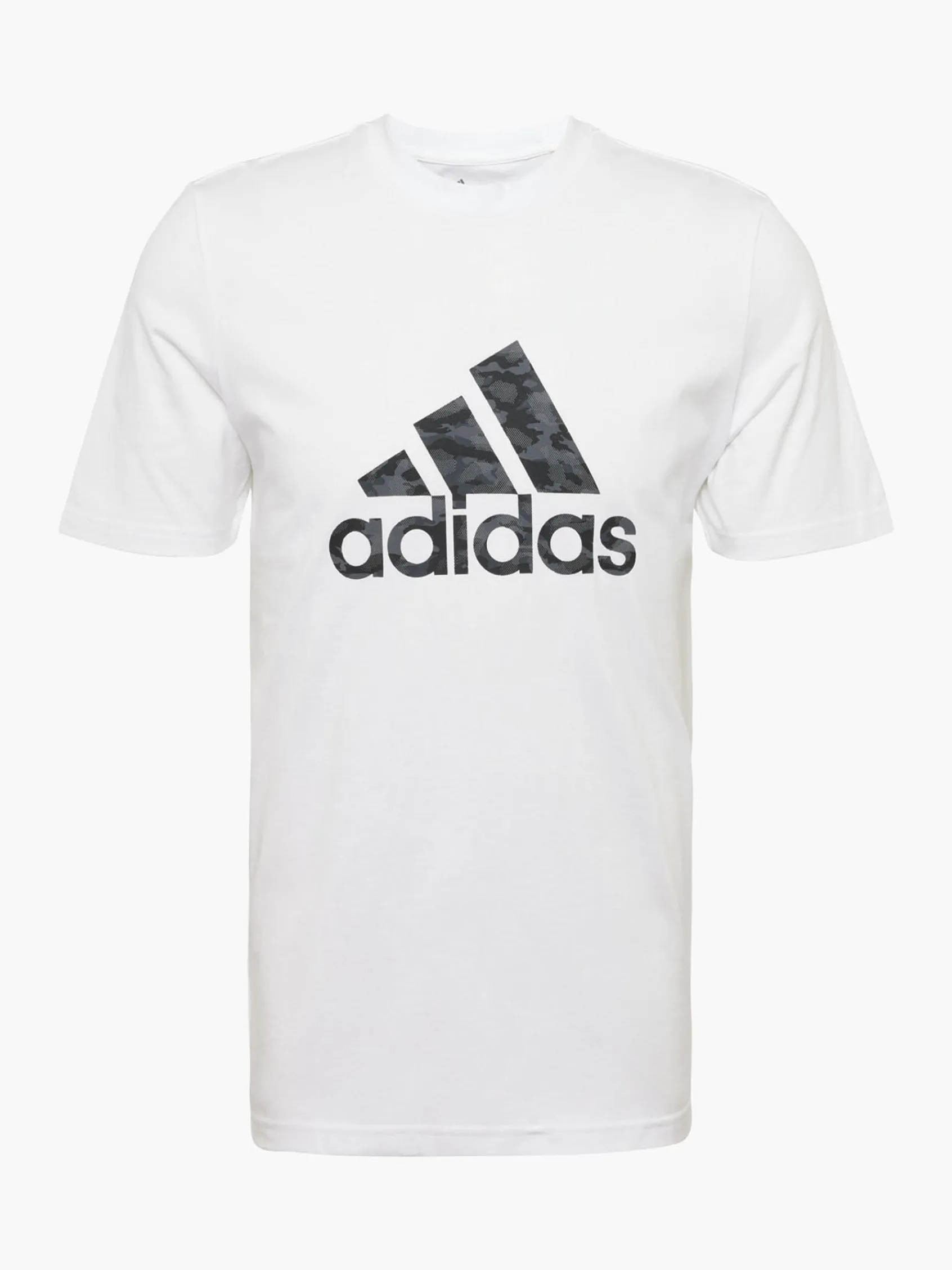 Herren adidas T-Shirt