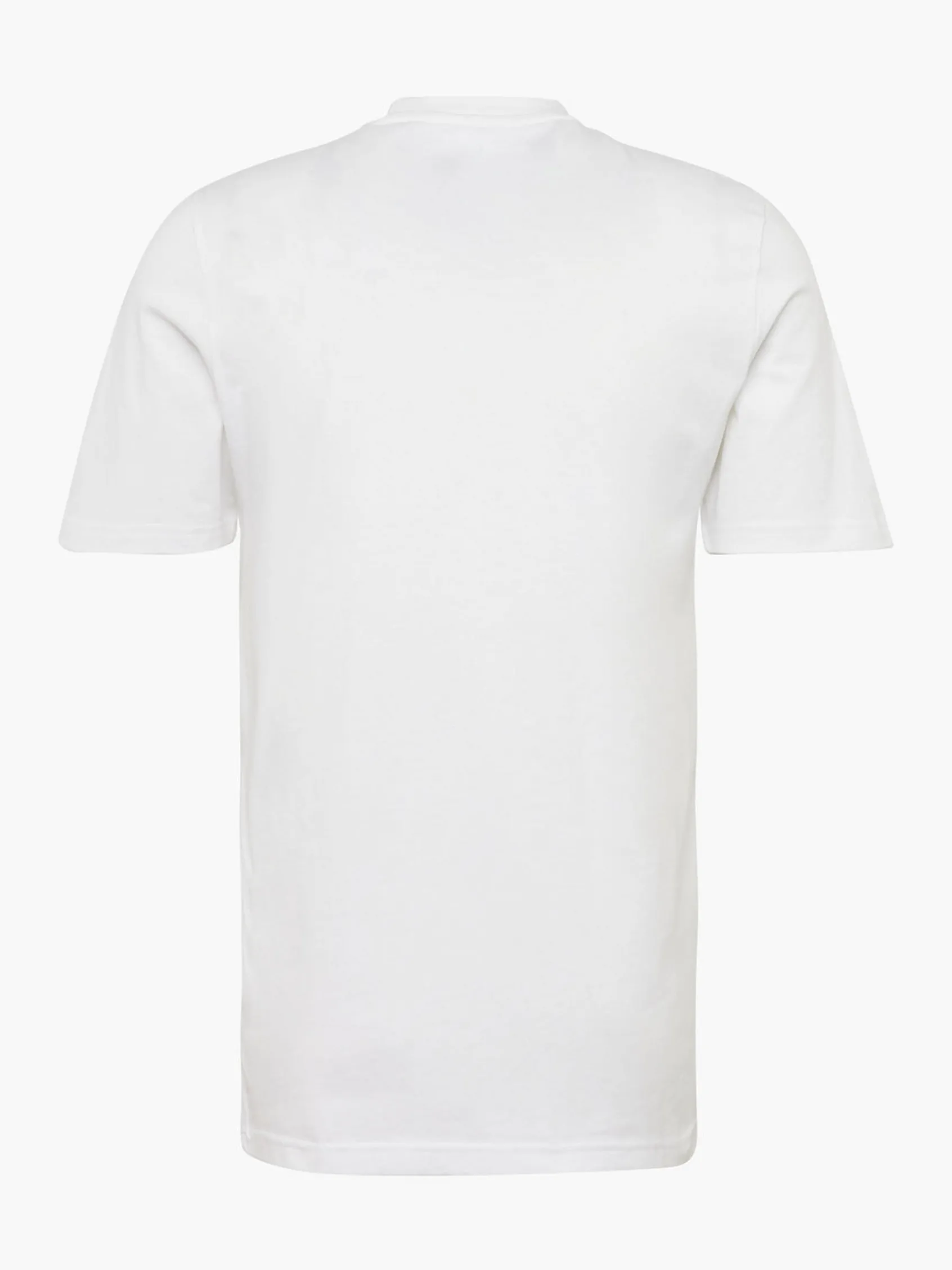 Herren adidas T-Shirt
