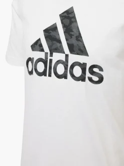 Herren adidas T-Shirt