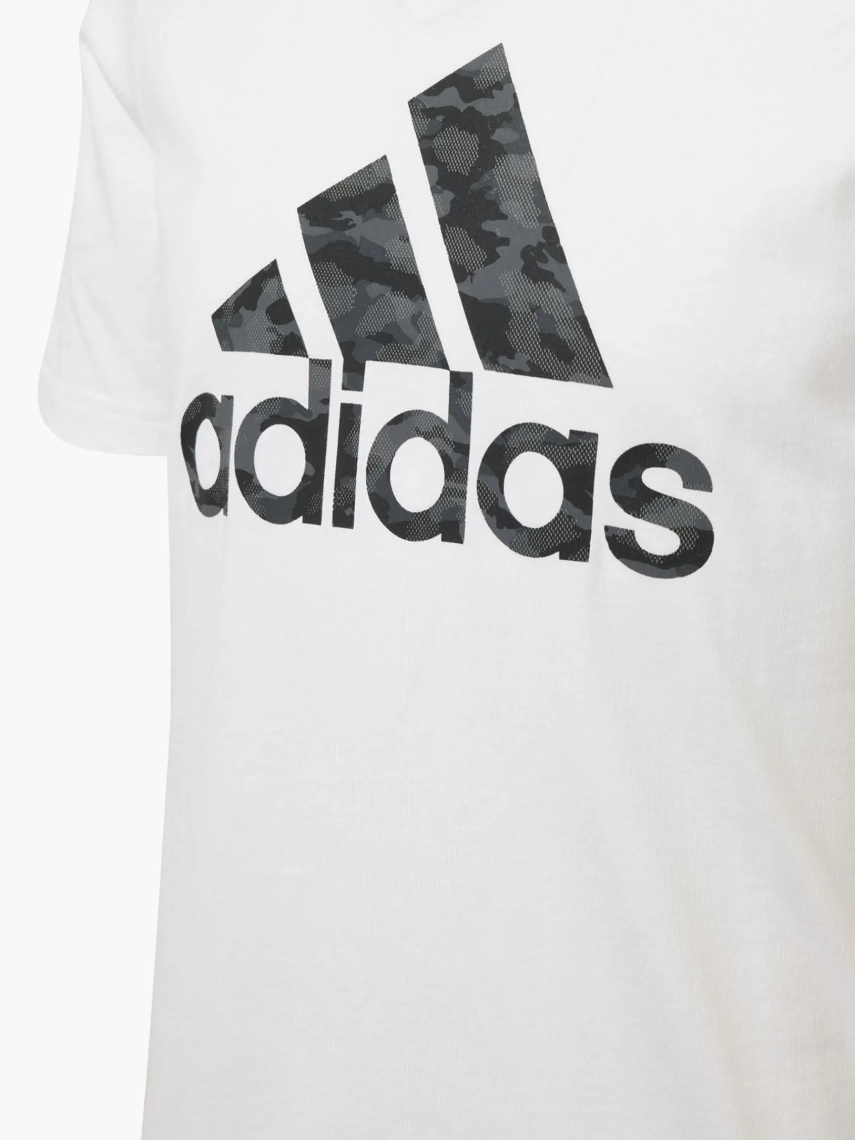 Herren adidas T-Shirt