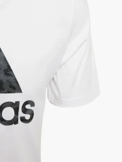 Herren adidas T-Shirt