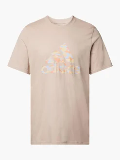 Herren adidas T-Shirt