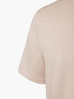 Herren adidas T-Shirt