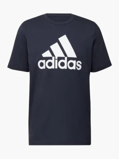 Herren adidas T-Shirt