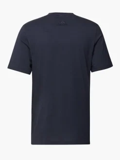 Herren adidas T-Shirt