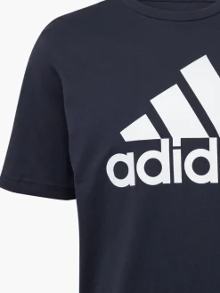 Herren adidas T-Shirt