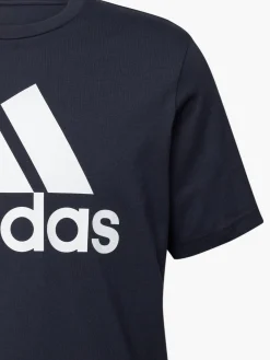 Herren adidas T-Shirt
