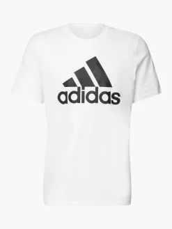 Herren adidas T-Shirt