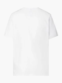 Herren adidas T-Shirt