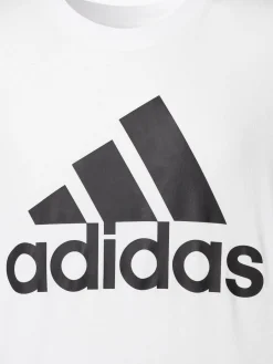Herren adidas T-Shirt