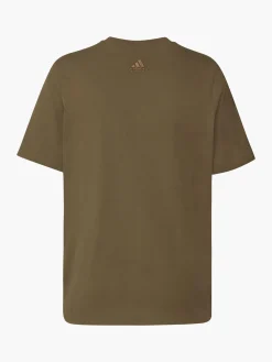 Herren adidas T-Shirt