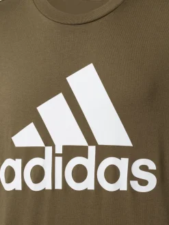 Herren adidas T-Shirt
