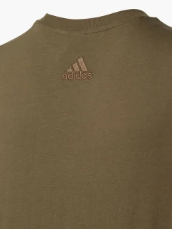 Herren adidas T-Shirt