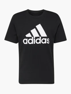 Herren adidas T-Shirt