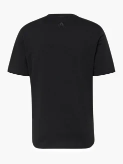 Herren adidas T-Shirt