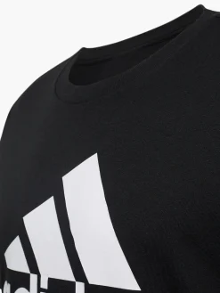 Herren adidas T-Shirt