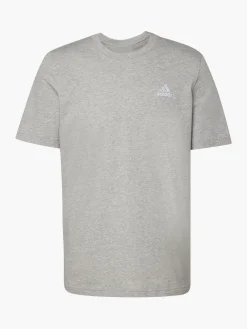 Herren adidas T-Shirt