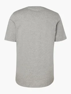 Herren adidas T-Shirt
