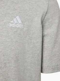 Herren adidas T-Shirt