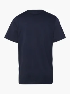Herren adidas T-Shirt