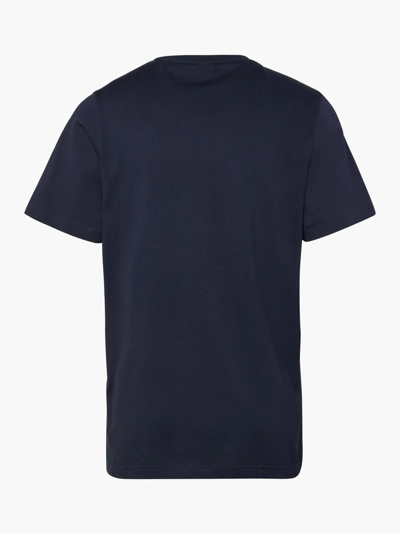 Herren adidas T-Shirt