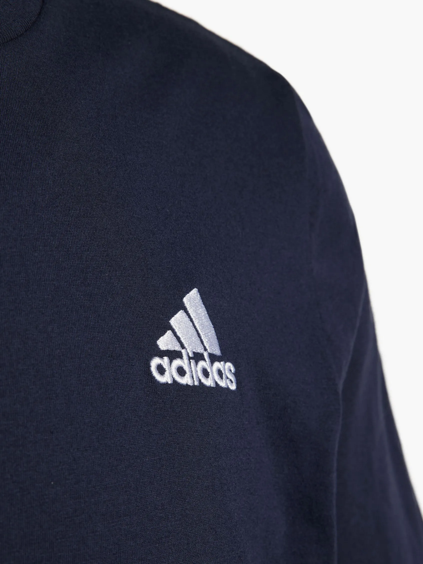 Herren adidas T-Shirt