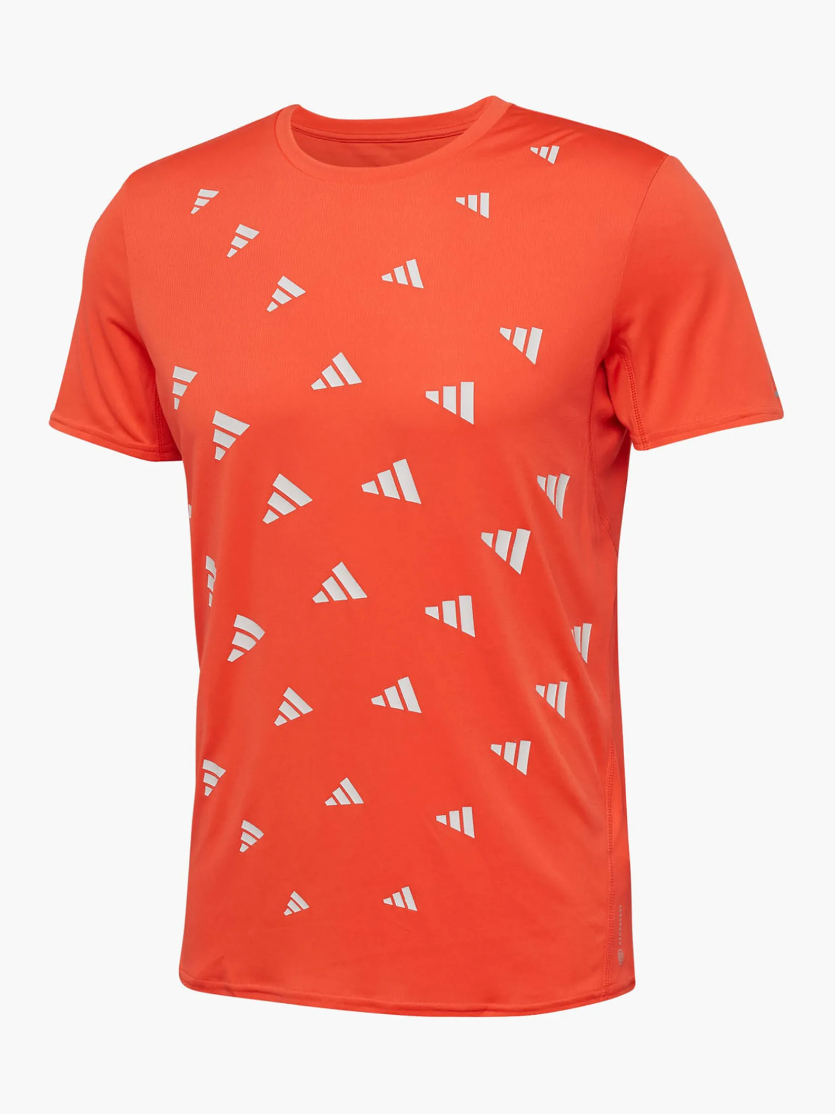 Herren adidas T-Shirt