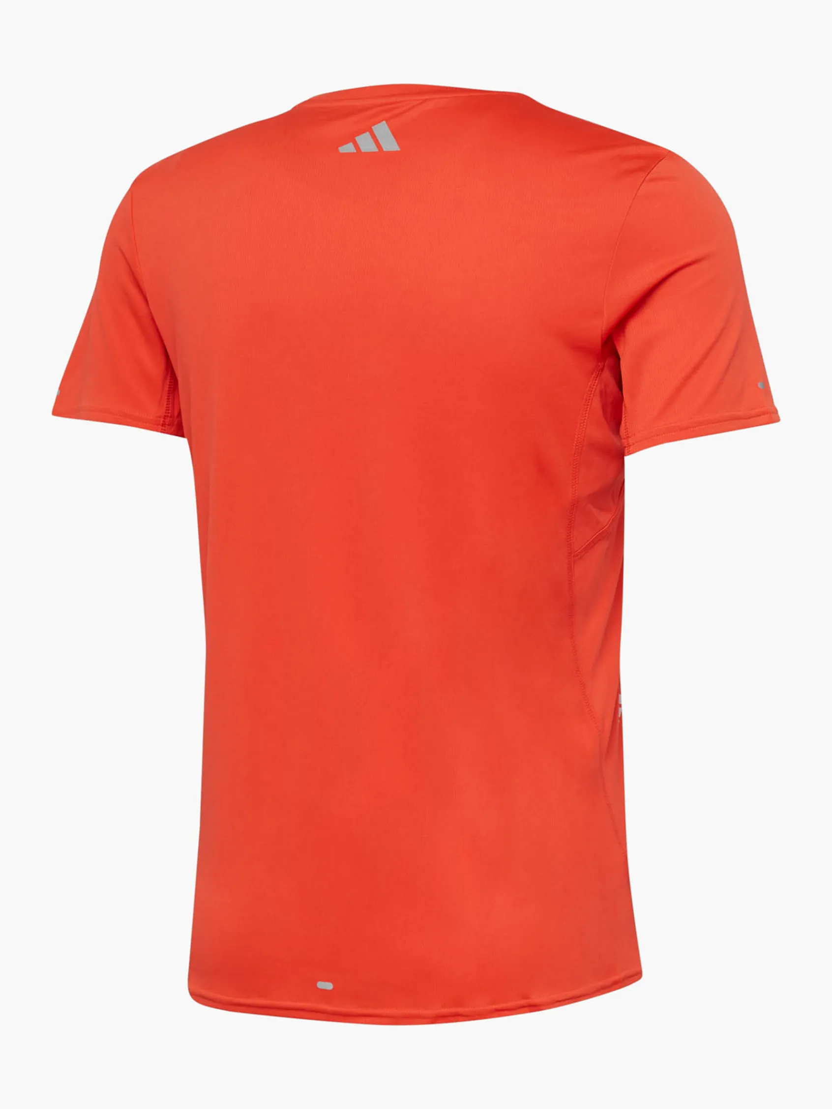 Herren adidas T-Shirt