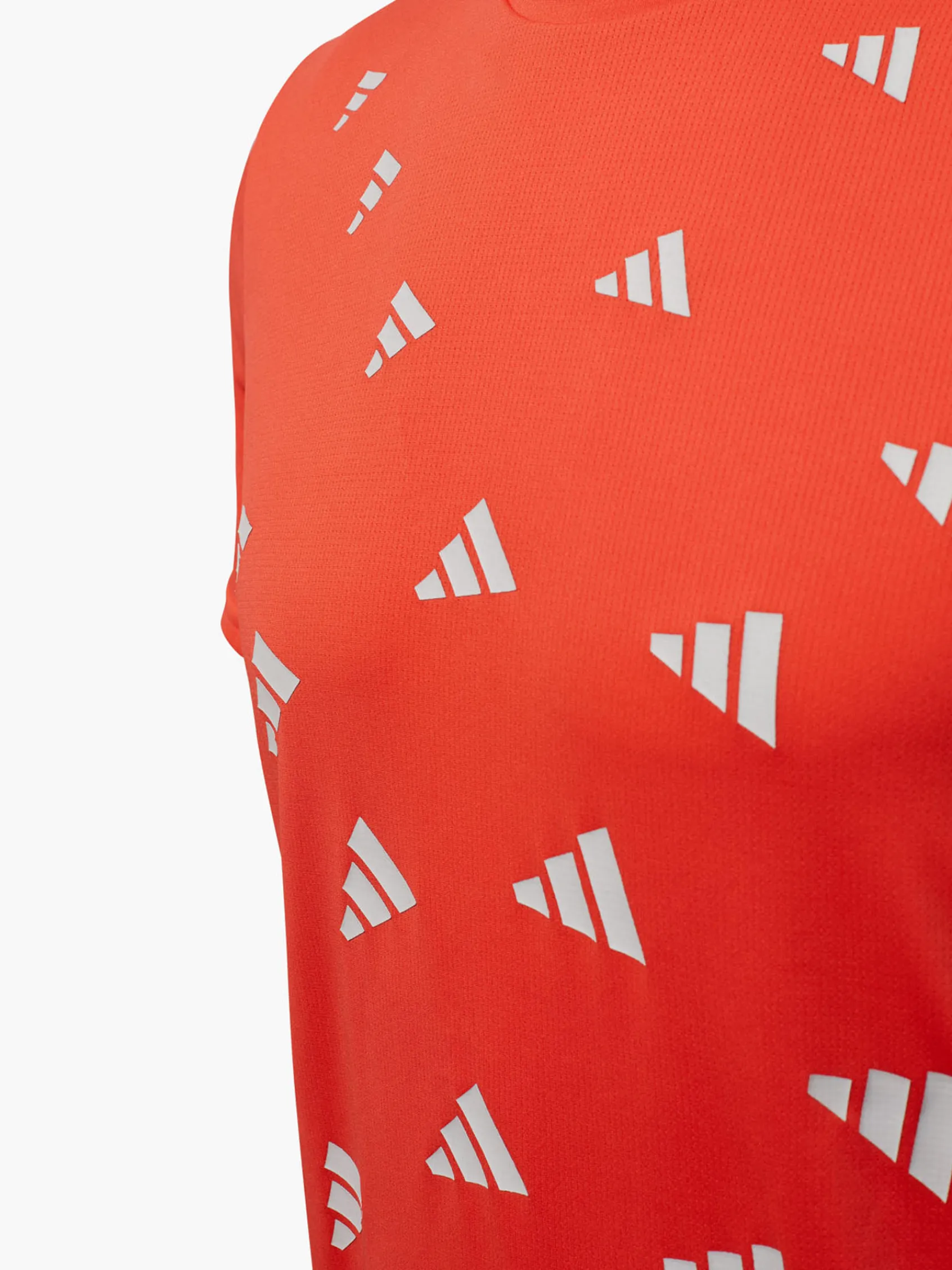 Herren adidas T-Shirt