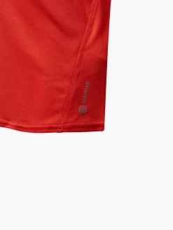 Herren adidas T-Shirt