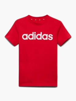Kinder adidas T-Shirt
