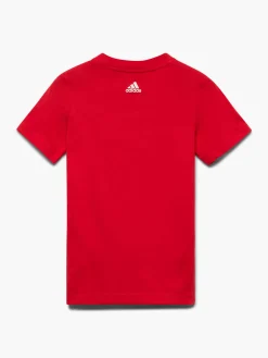 Kinder adidas T-Shirt