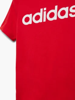 Kinder adidas T-Shirt