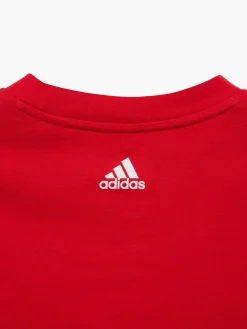 Kinder adidas T-Shirt