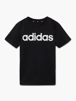 Kinder adidas T-Shirt