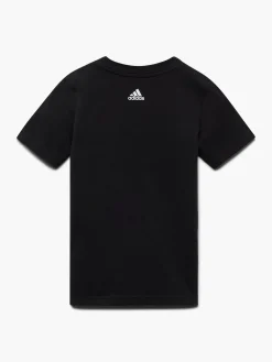 Kinder adidas T-Shirt
