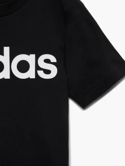 Kinder adidas T-Shirt