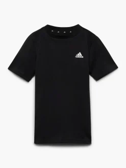 Kinder adidas T-Shirt