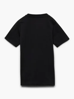 Kinder adidas T-Shirt