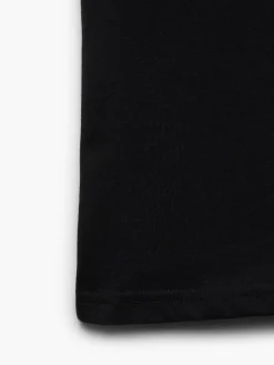Kinder adidas T-Shirt