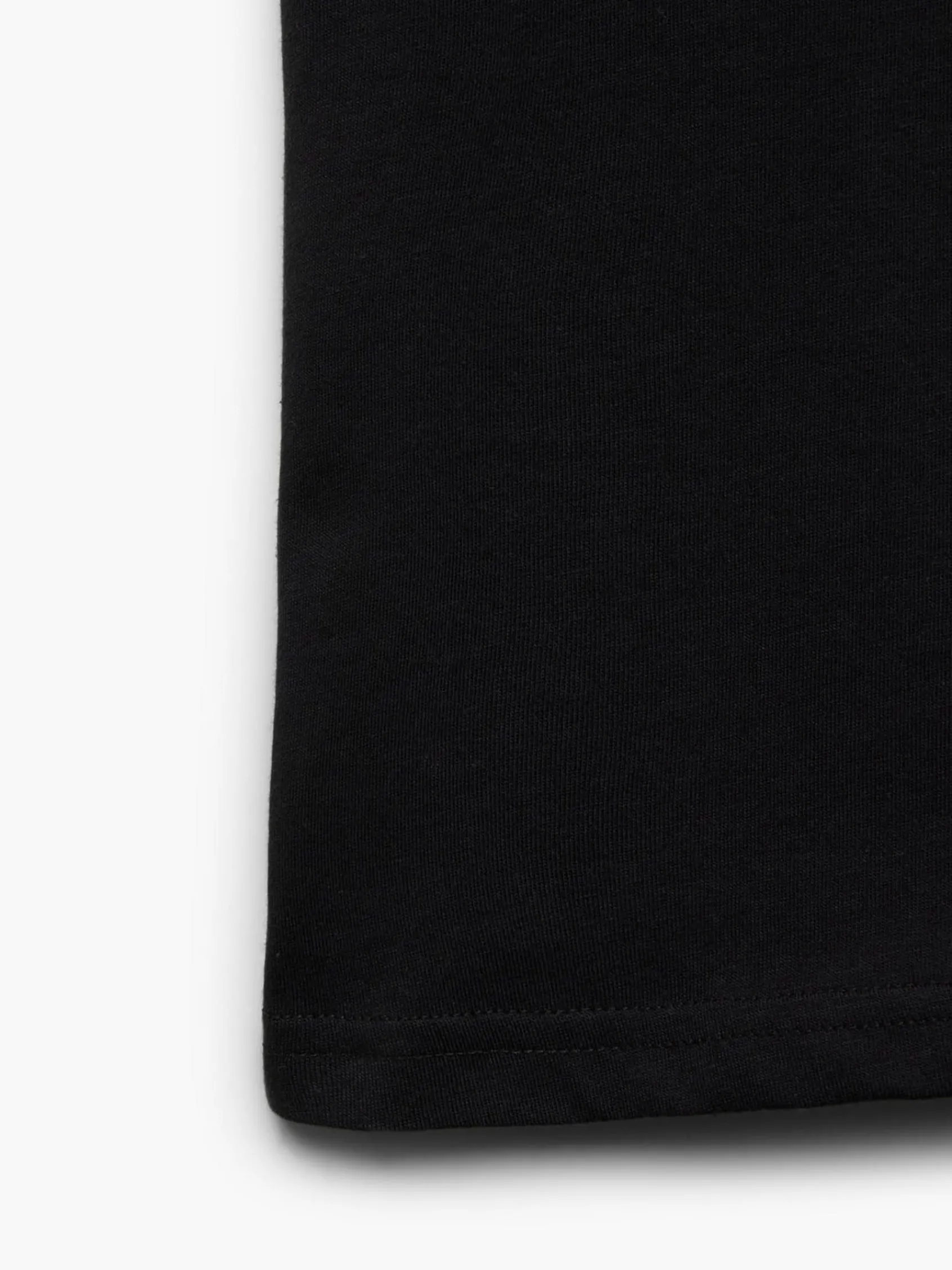 Kinder adidas T-Shirt