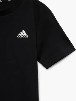 Kinder adidas T-Shirt