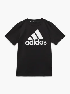 Kinder adidas T-Shirt
