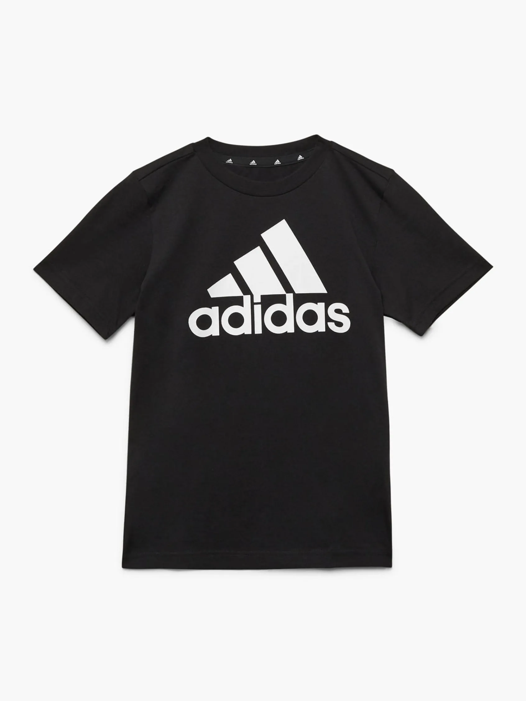 Kinder adidas T-Shirt