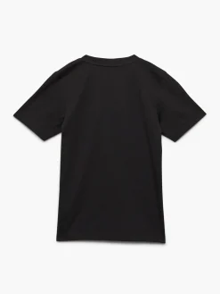 Kinder adidas T-Shirt