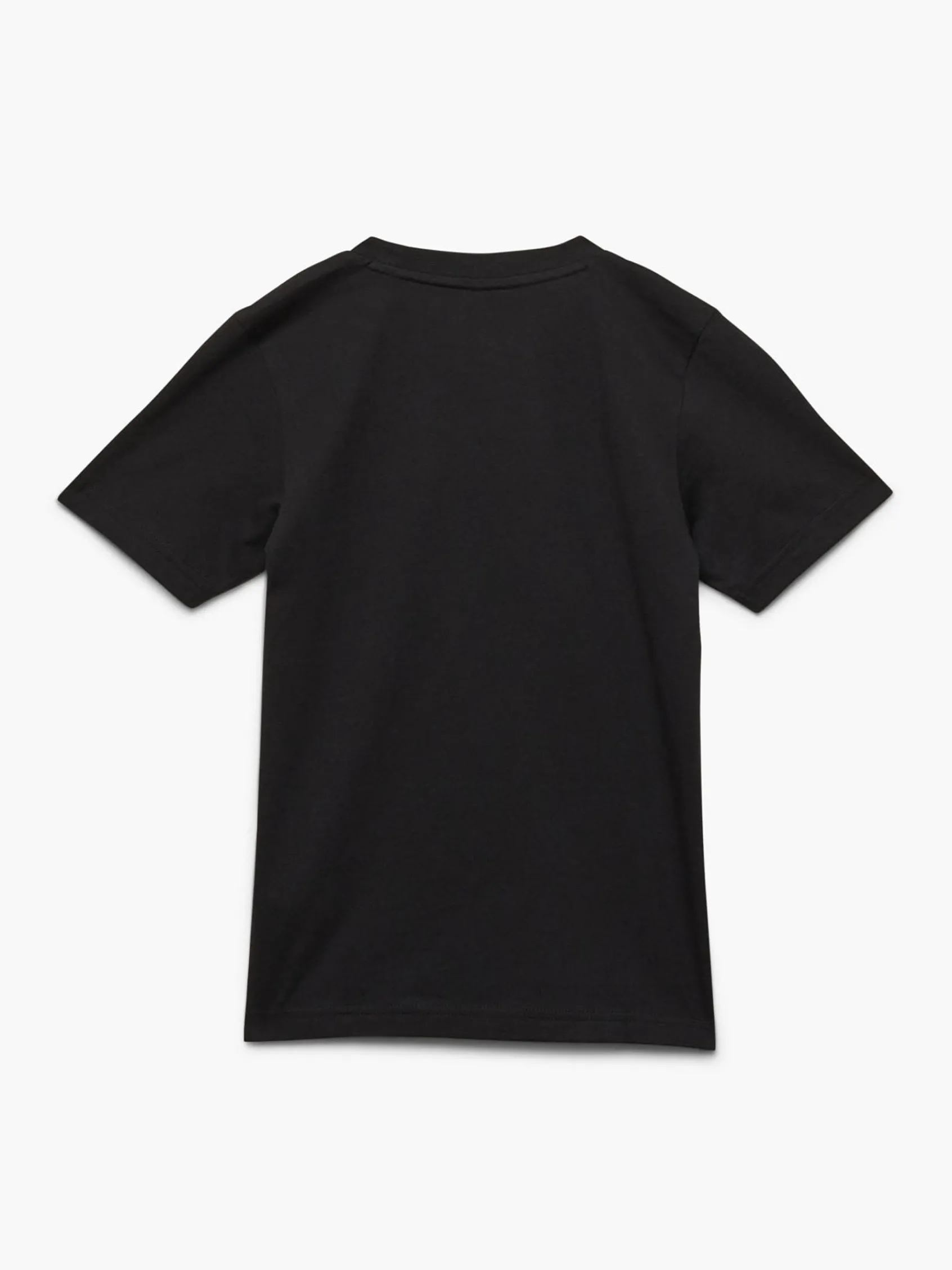 Kinder adidas T-Shirt