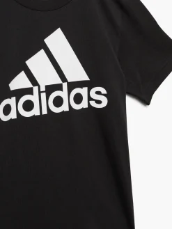 Kinder adidas T-Shirt